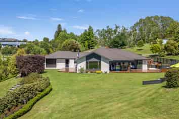 130 Ridgeview Road, Redwood Valley