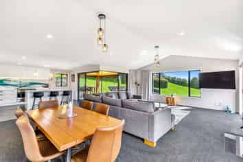 130 Ridgeview Road, Redwood Valley