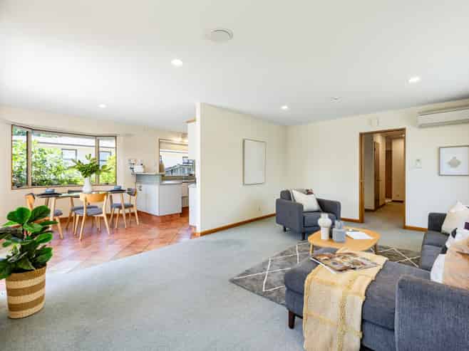 66 Cambria Street, The Wood