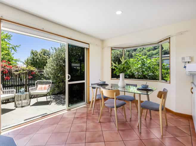 66 Cambria Street, The Wood