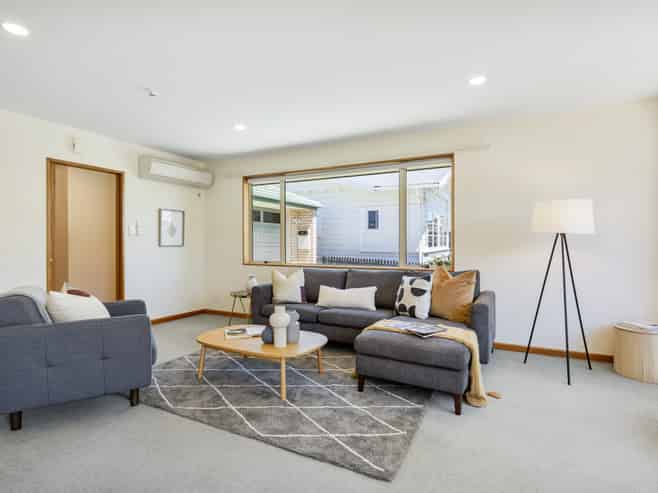 66 Cambria Street, The Wood