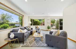 66 Cambria Street, The Wood