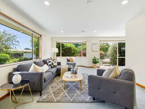 66 Cambria Street, The Wood