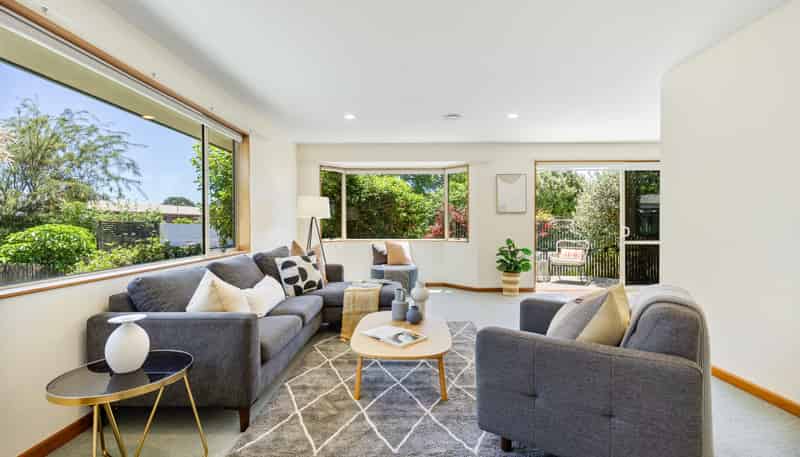 66 Cambria Street, The Wood