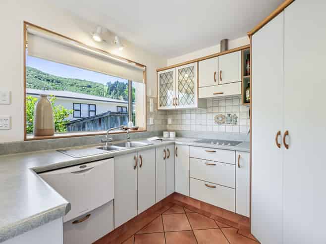 66 Cambria Street, The Wood