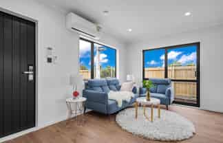 175A  Old Wairoa Road, Papakura