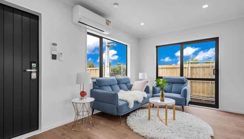 175A  Old Wairoa Road, Papakura