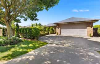 220 Dunns Crossing Road, Rolleston