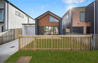 9 Taiaha Street, Papakura