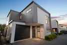 30C Francis Street, Hauraki, North Shore City, Auckland