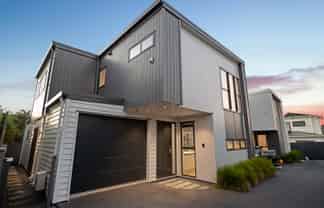 30C Francis Street, Hauraki