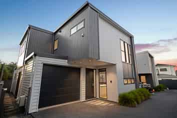 30C Francis Street, Hauraki