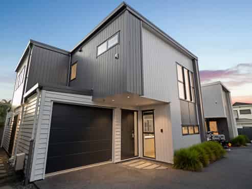 30C Francis Street, Hauraki