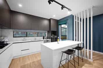 30C Francis Street, Hauraki