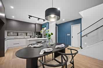 30C Francis Street, Hauraki