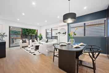 30C Francis Street, Hauraki