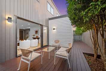 30C Francis Street, Hauraki