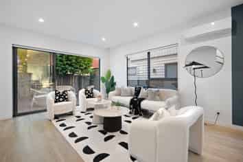 30C Francis Street, Hauraki