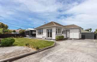 59 Pacific Road, North New Brighton