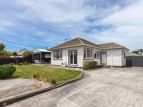 59 Pacific Road, North New Brighton