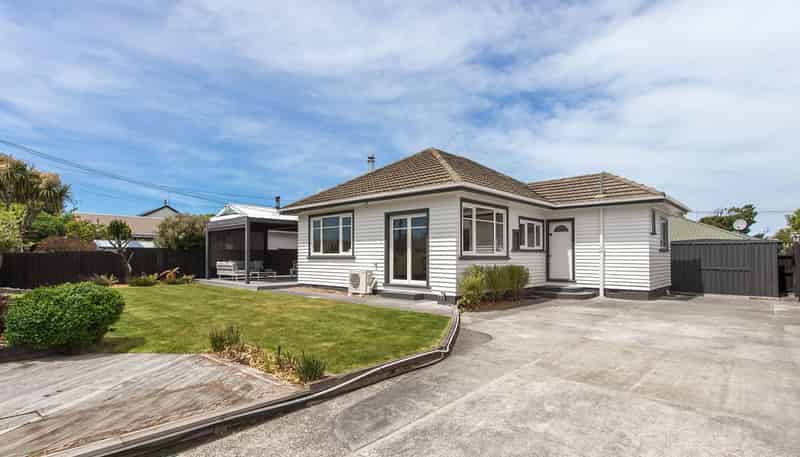 59 Pacific Road, North New Brighton