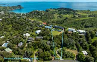 14 View Road, Ostend