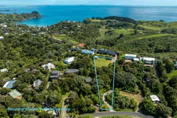 14 View Road, Ostend