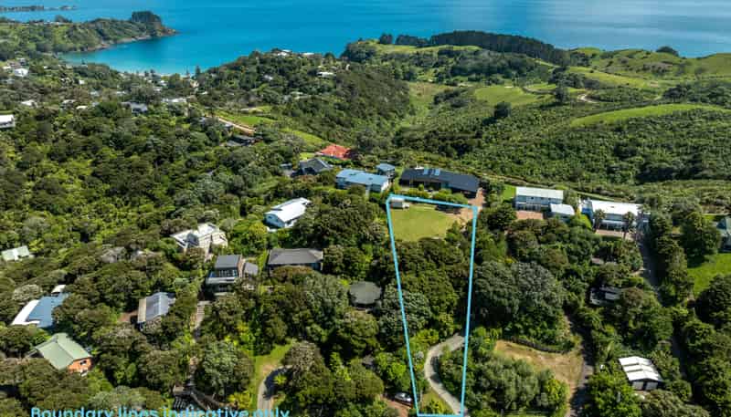 14 View Road, Ostend