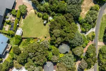 14 View Road, Ostend