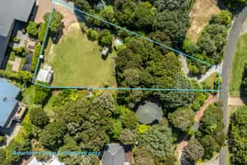 14 View Road, Ostend