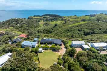 14 View Road, Ostend