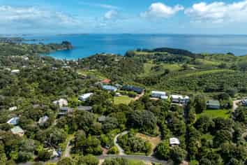 14 View Road, Ostend