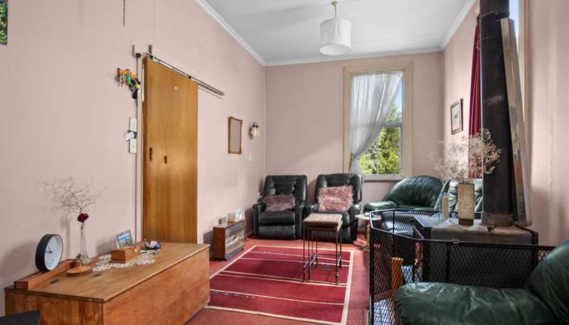 3313 Lauder-Omakau Road, Lauder