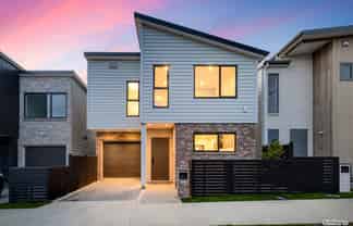 7 Artemis Way, Flat Bush