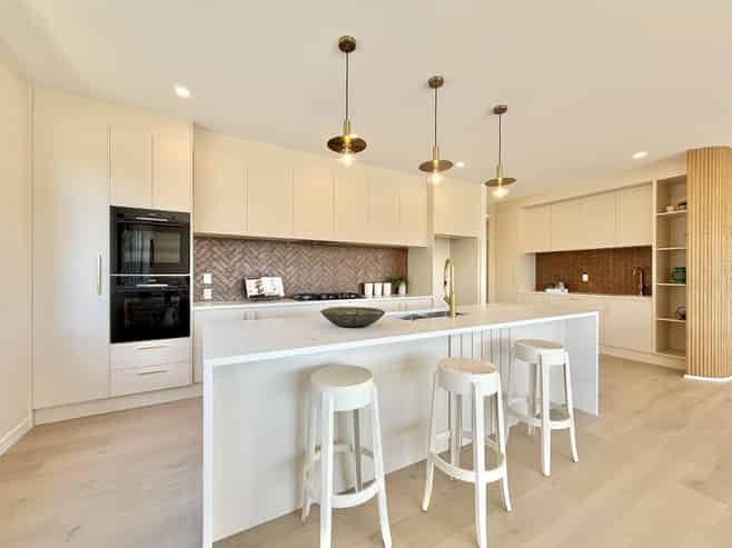 29 Kaupeka Road, Millwater