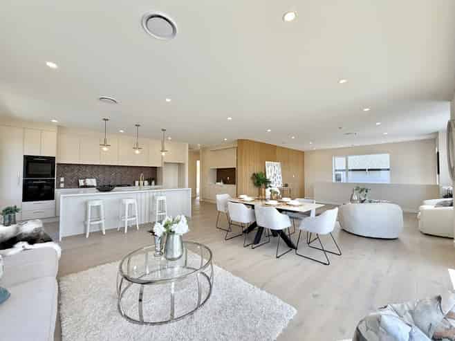 29 Kaupeka Road, Millwater