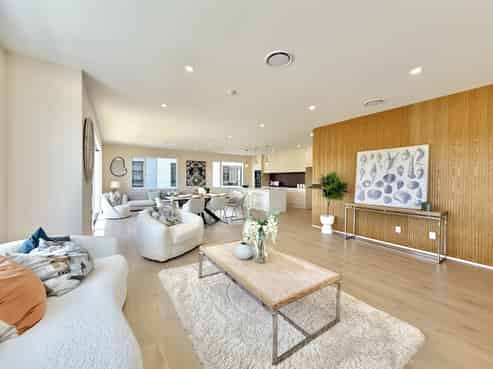 29 Kaupeka Road, Millwater