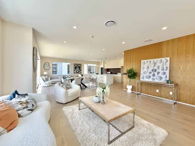 29 Kaupeka Road, Millwater