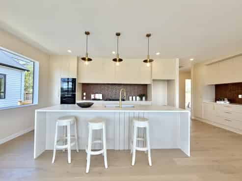 29 Kaupeka Road, Millwater