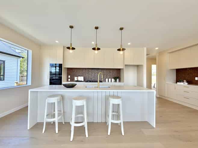 29 Kaupeka Road, Millwater