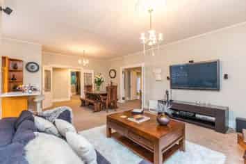 28 Bracken Avenue, Epsom