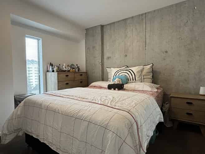 1301/111 Dixon Street, Wellington Central