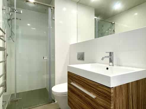 1301/111 Dixon Street, Wellington Central