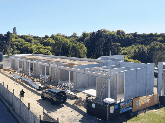 32 Gillies Street , Cambridge