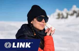 Launch Ready NZ Skincare Brand, Flexible & WFH