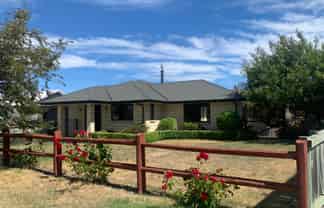 51 Frye Crescent, Wanaka