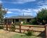 51 Frye Crescent, Albert Town, Wanaka, Central Otago / Lakes District