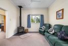 38 Mill Road, Waimate, Waimate, Canterbury