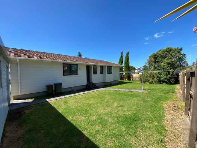 6 Yee Place, Mount Wellington