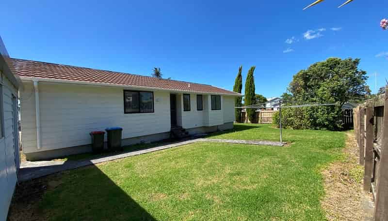 6 Yee Place, Mount Wellington